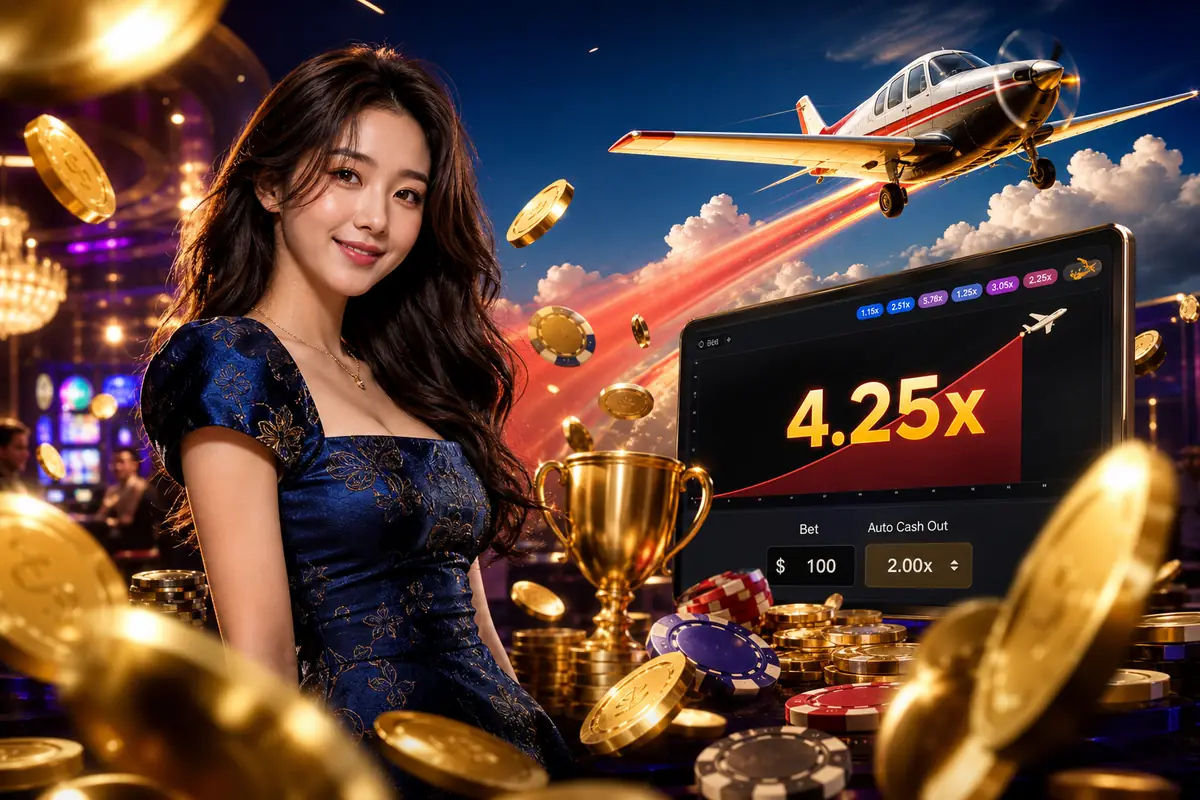re777 ဘောလုံး Live Betting