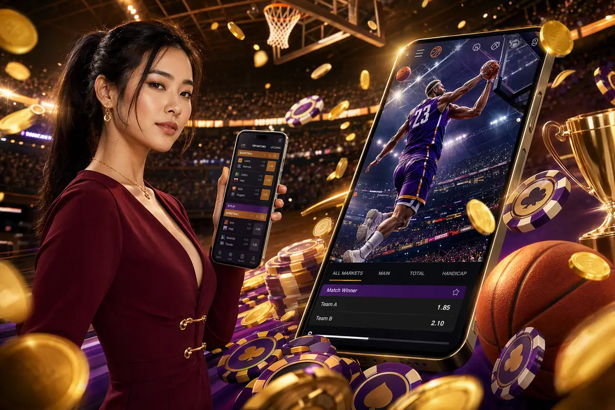 re777 အကြောင်း Myanmar Online Casino
