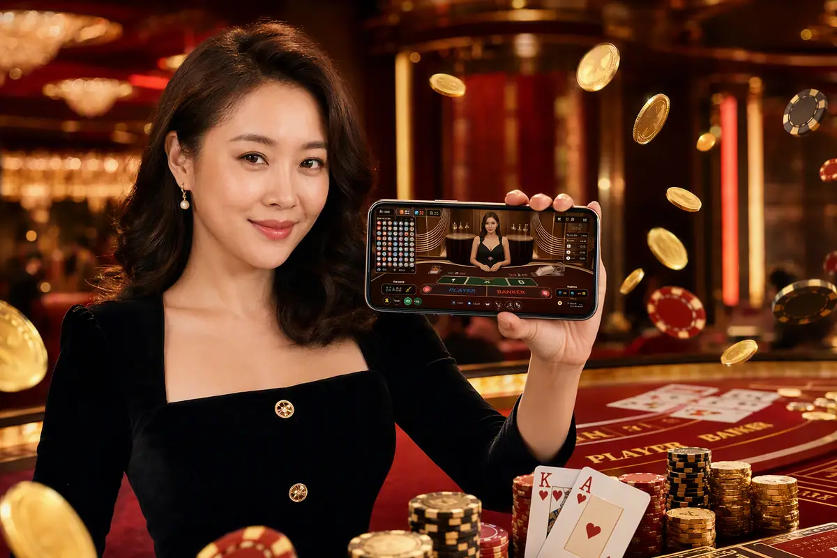 re777 Roulette Spinning Wheel Casino