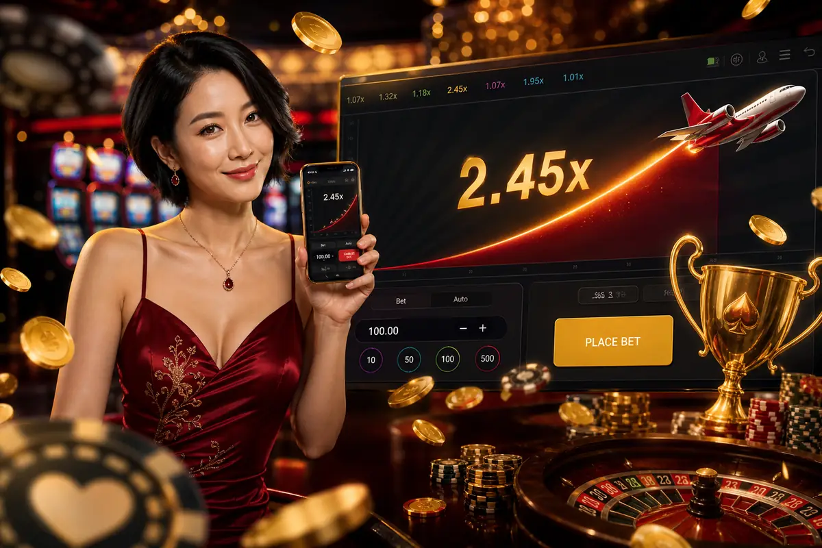 re777 ဘောလုံး Live Betting Cash Out
