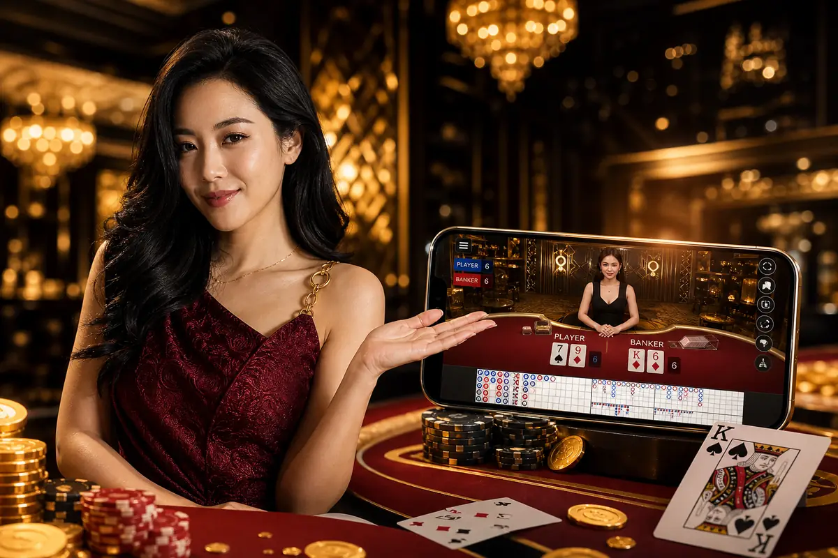 re777 Roulette Wheel and Numbers