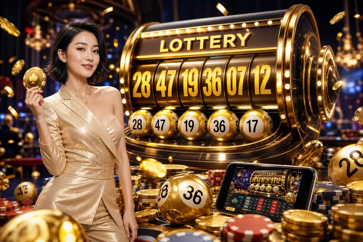 re777 Bankroll Management ကစားငွေစီမံ