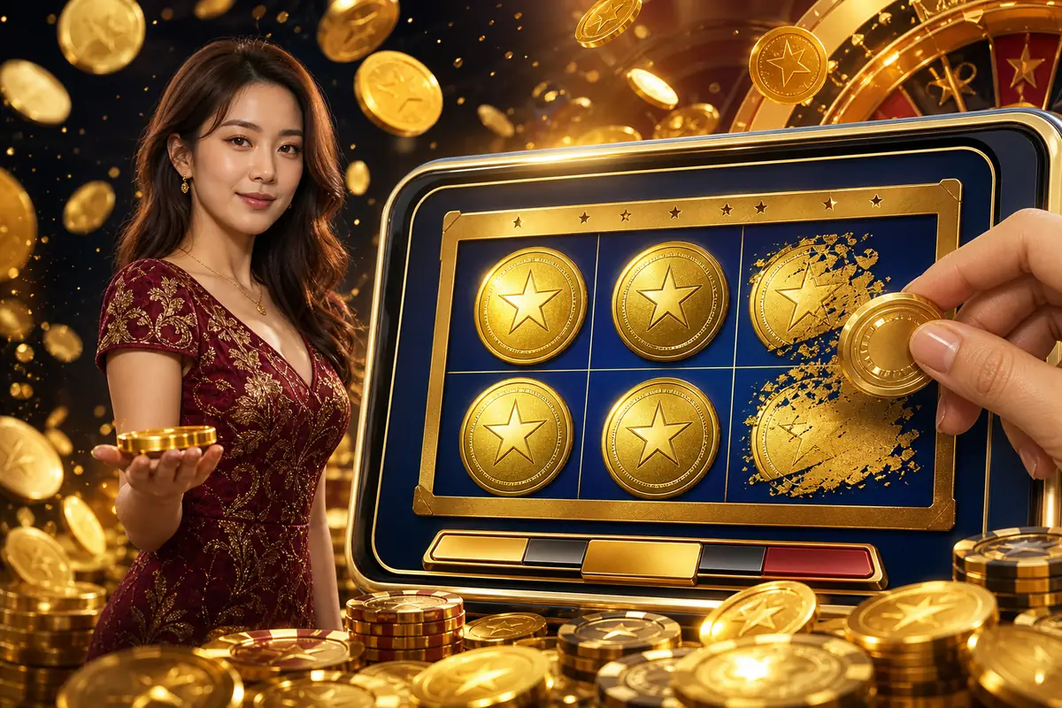 re777 ငွေထုတ်မှု KBZPay Wave Money