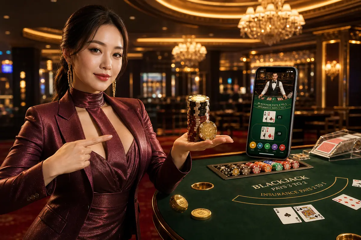 re777 ဘောလုံးပွဲ Live Betting ဈေးကွက်များ