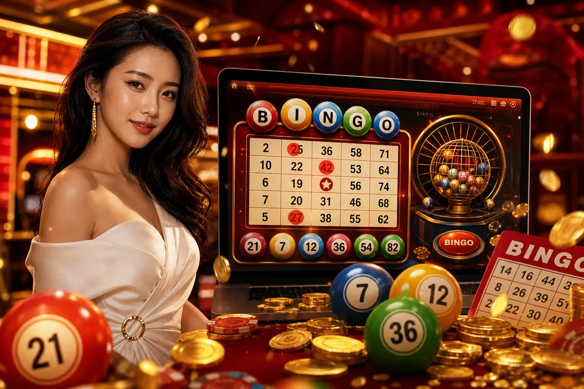 re777 Live Baccarat စားပွဲ