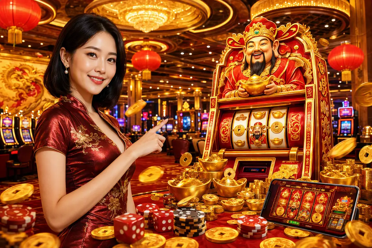 re777 Poker Card Table Live ဂိမ်းများ